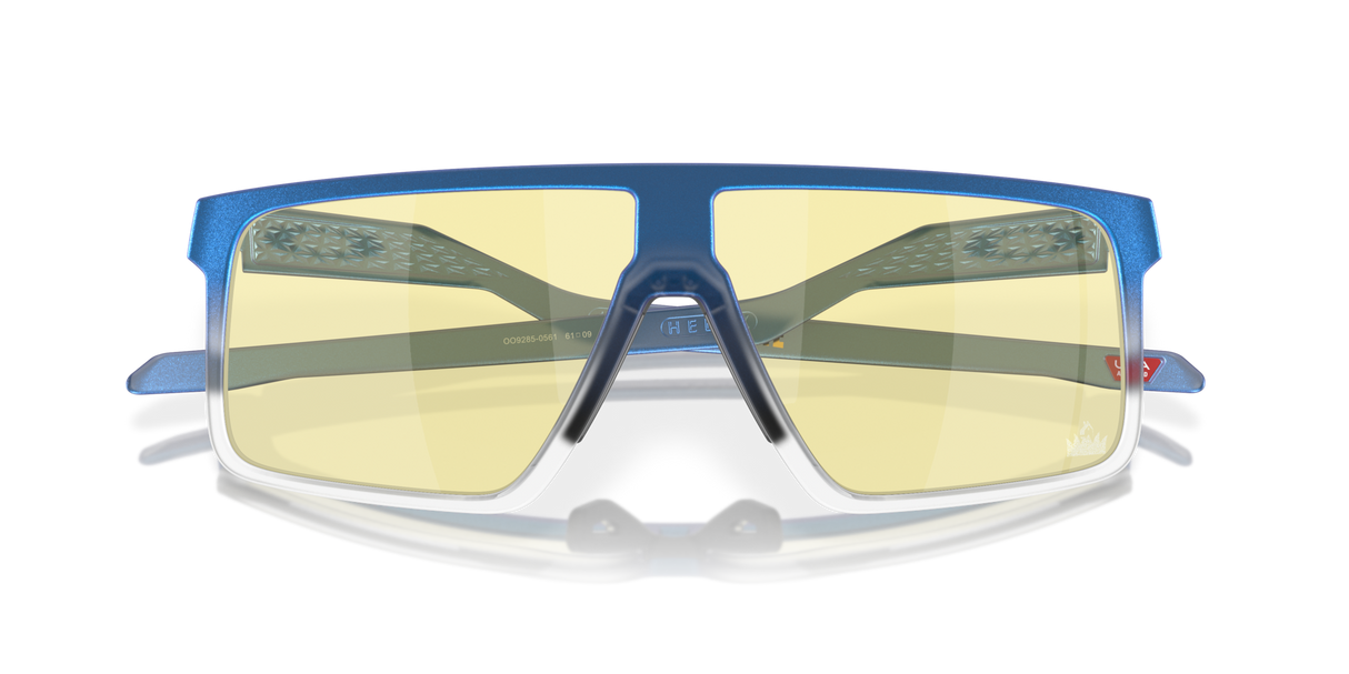 Oakley Helux Sunglasses-9