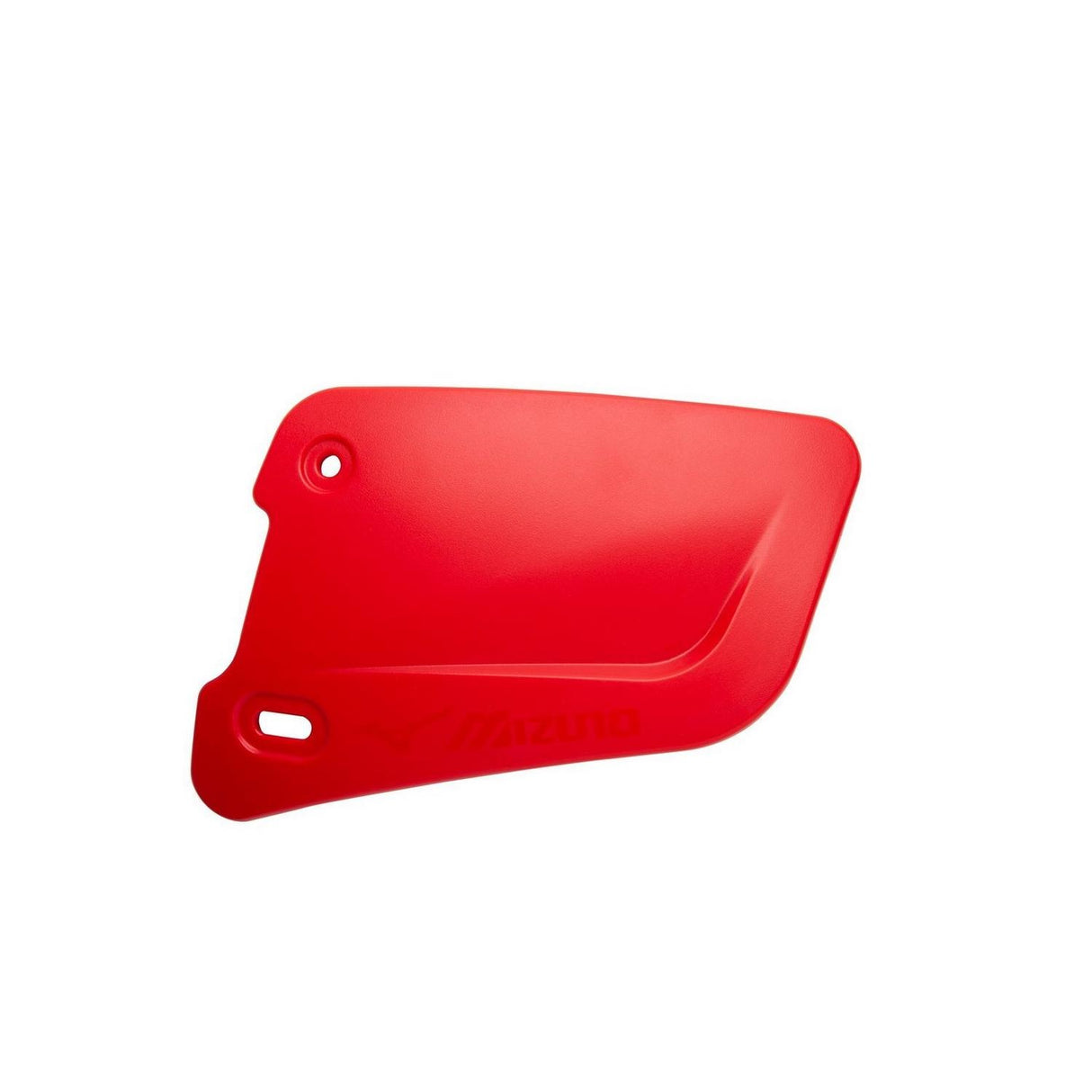 Mizuno Batter's Face Protector