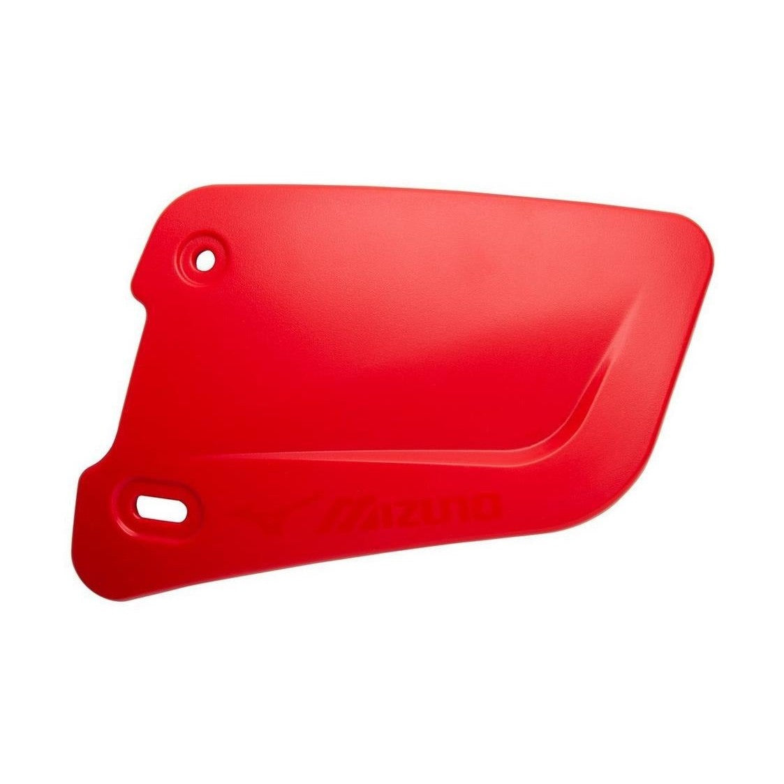 Mizuno Batter's Face Protector