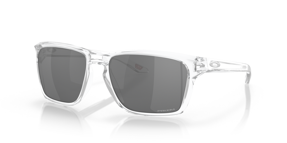 Oakley Sylas Glasses-2
