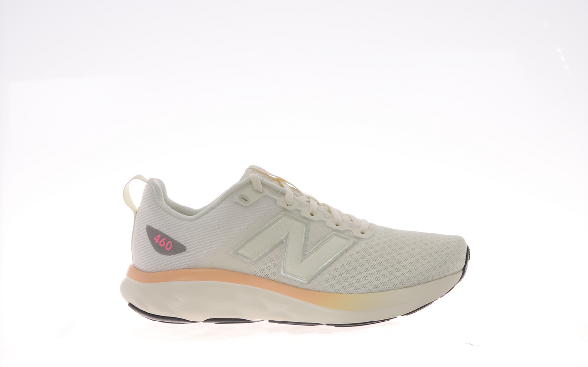 New Balance Women's 460v4 Running Shoes-1