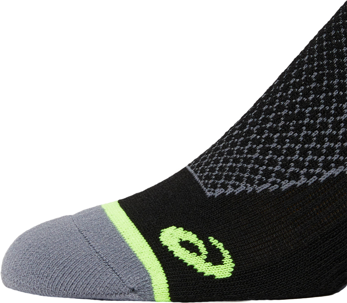 Asics Youth Intensity ST 2.0 Socks-5