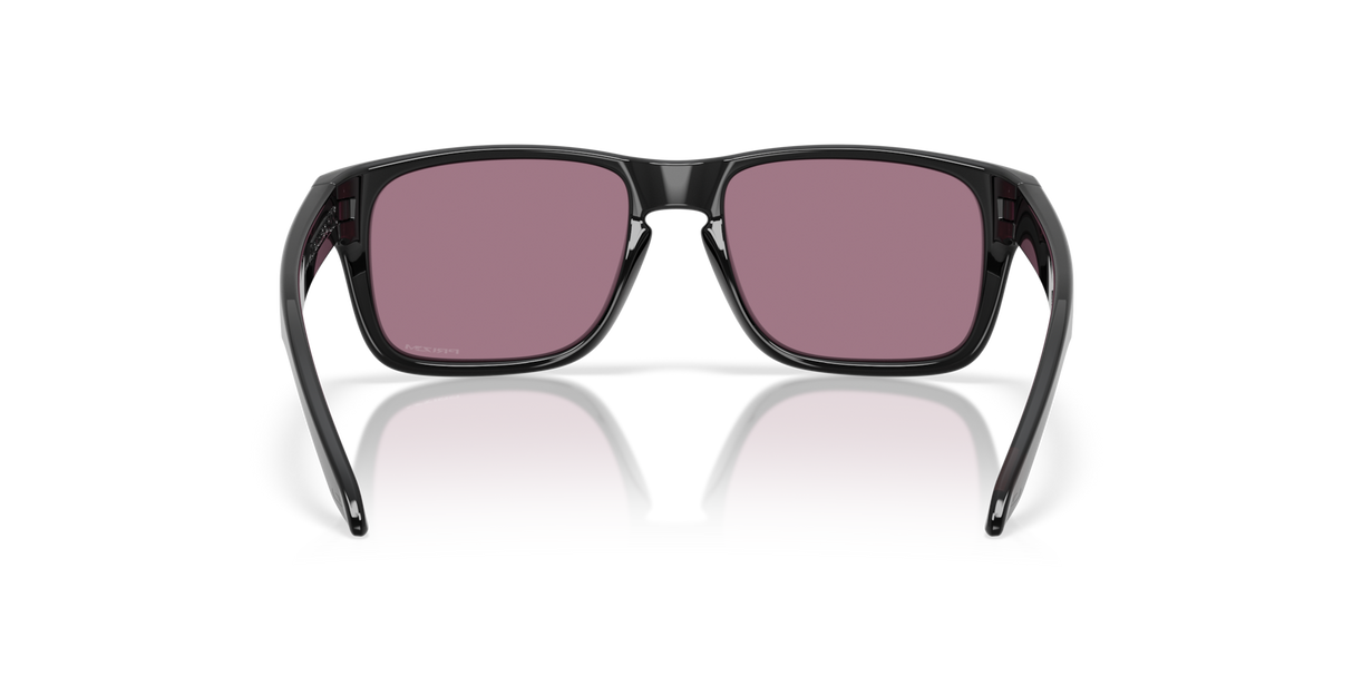 Oakley Holbrook XXS Sunglasses-4
