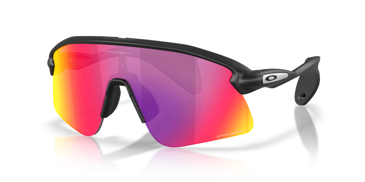 Oakley Stunt Devil S Sunglasses-2