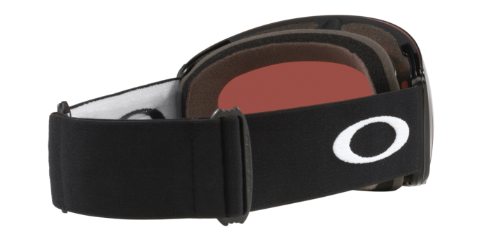 Oakley Flight Deck L Snow Goggles-9