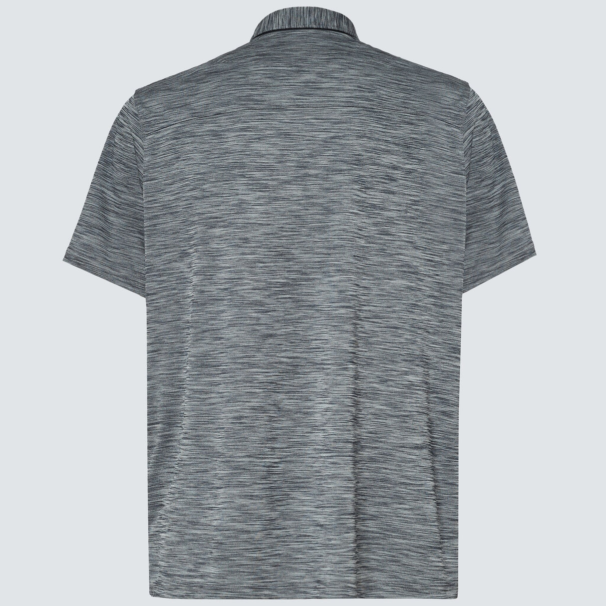 Oakley Men's Aero Hydrolix Polo Shirt-4