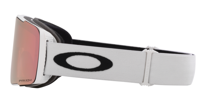 Oakley Line Miner Pro M AF Snow Goggles-5