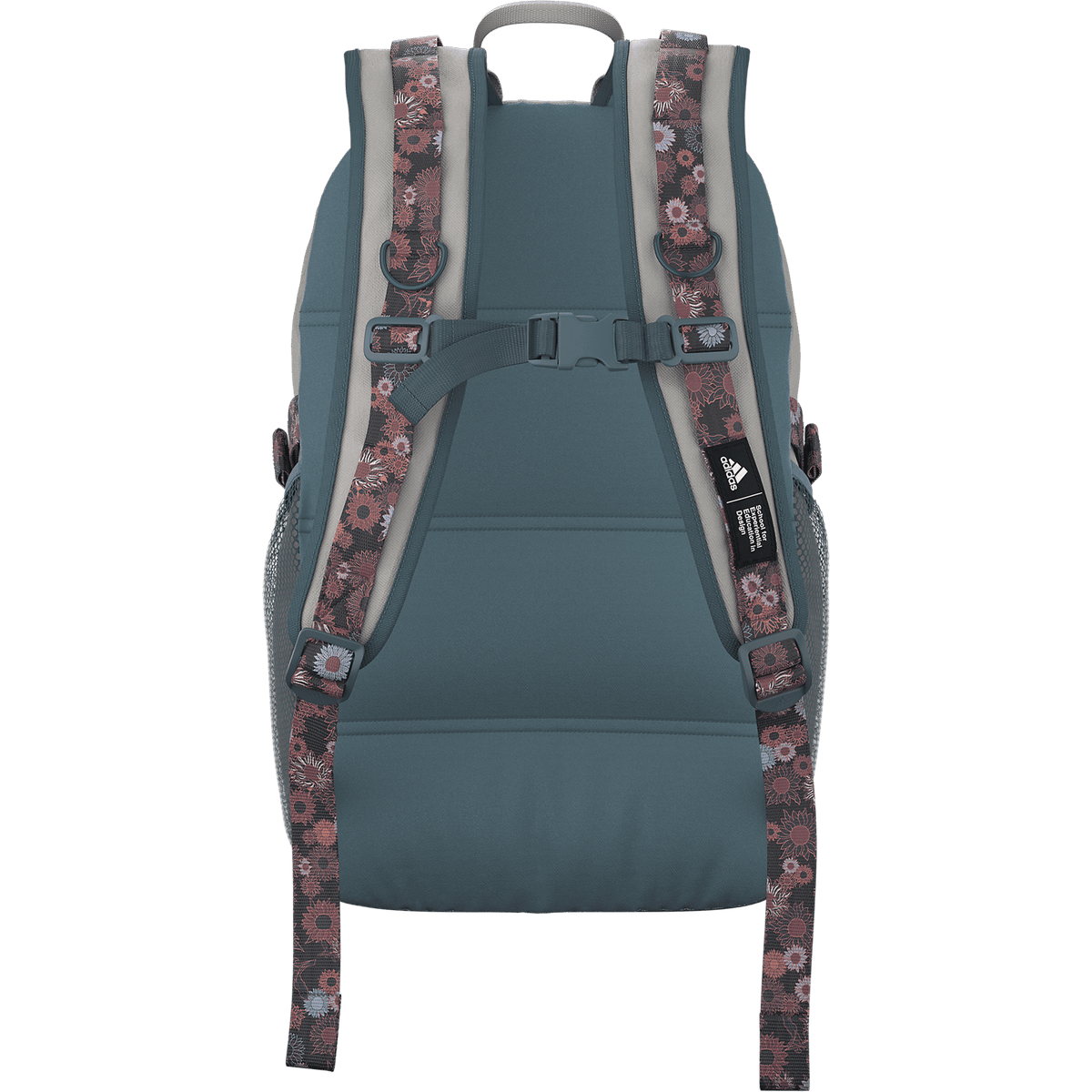 adidas Energy Backpack-7