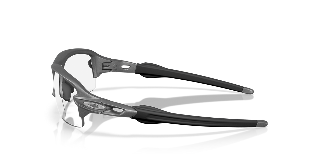 Oakley Flak 2.0 S Sunglasses-3