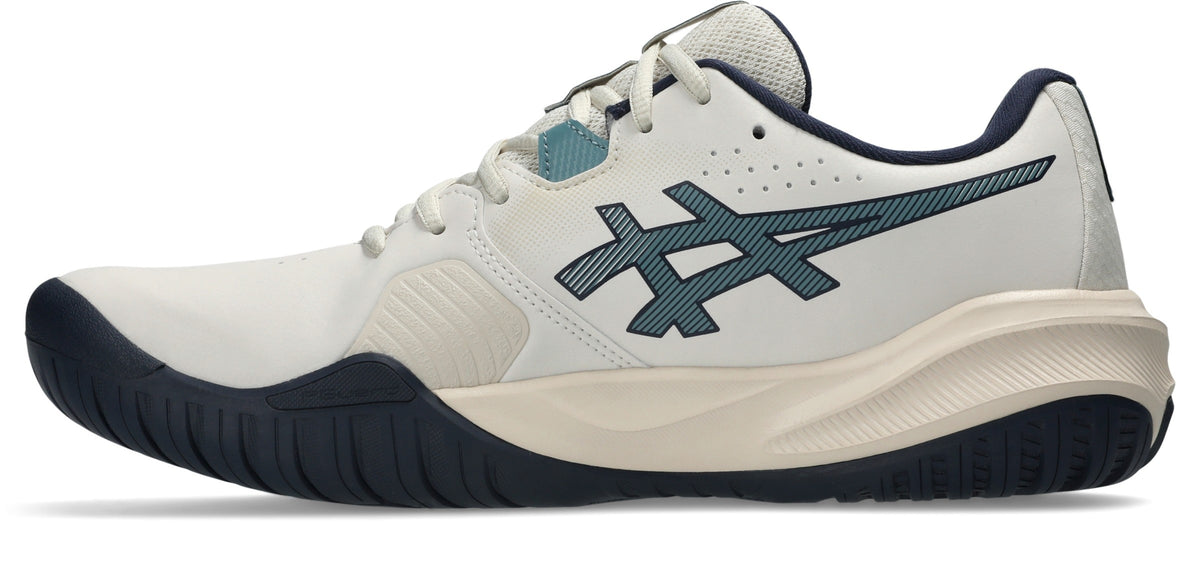 Asics Men's GEL-Challenger 15 Tennis Shoes-2