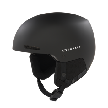Oakley Mod1 Pro A Snow Helmet-16