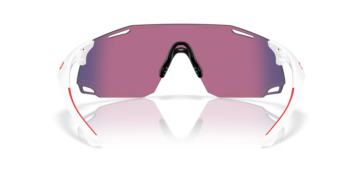 Oakley Cybr Dyno Sunglasses-4