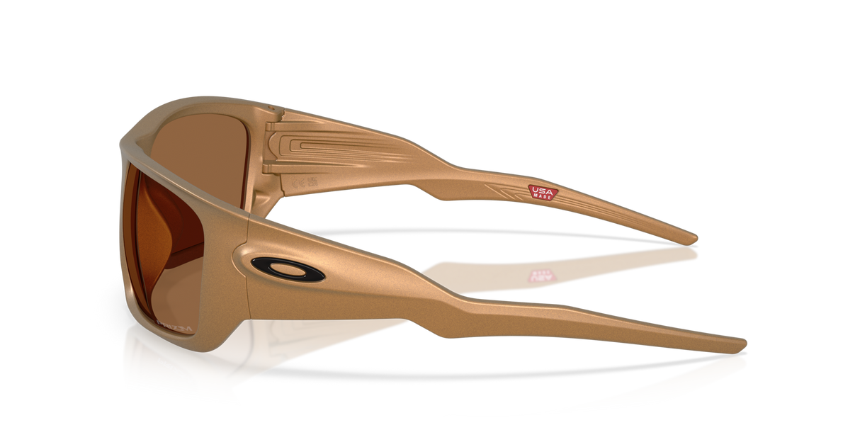 Oakley Masseter Glasses-3