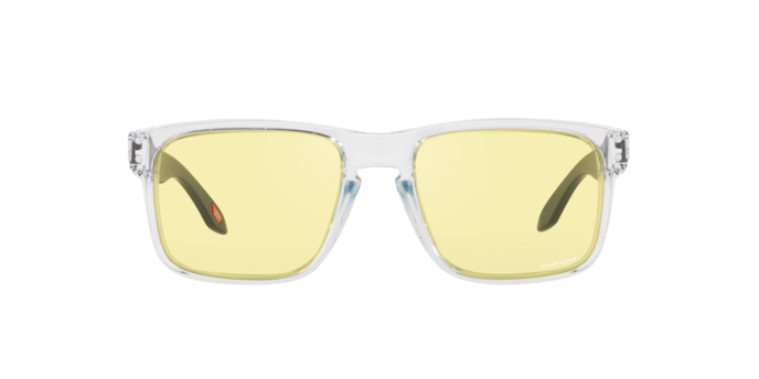 Oakley Holbrook Glasses-2