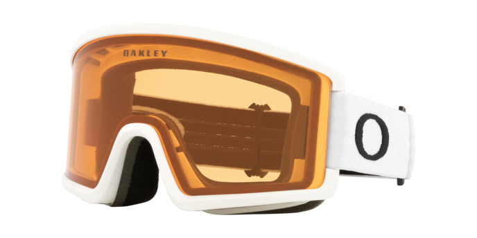 Oakley Target Line M Snow Goggles-3
