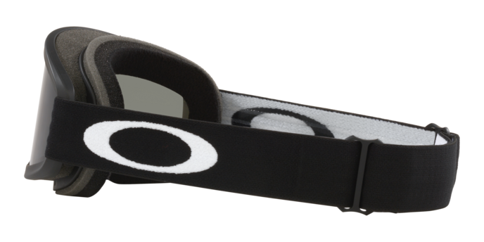 Oakley O-Frame 2.0 Pro S Snow Goggles-6