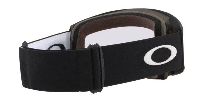 Oakley Line Miner L Snow Goggles-9