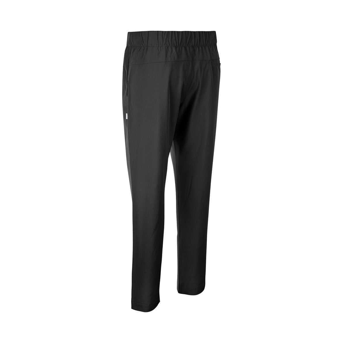 Champro Men's Tempo Tall Travel Suit Pants-2