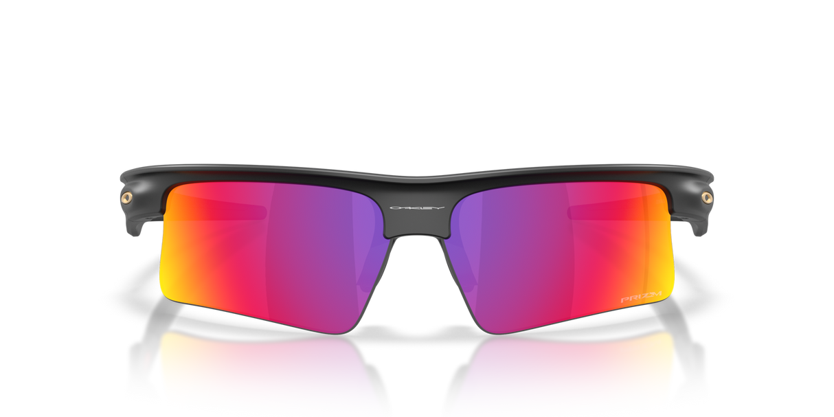 Oakley Bisphaera Speed Sunglasses-8