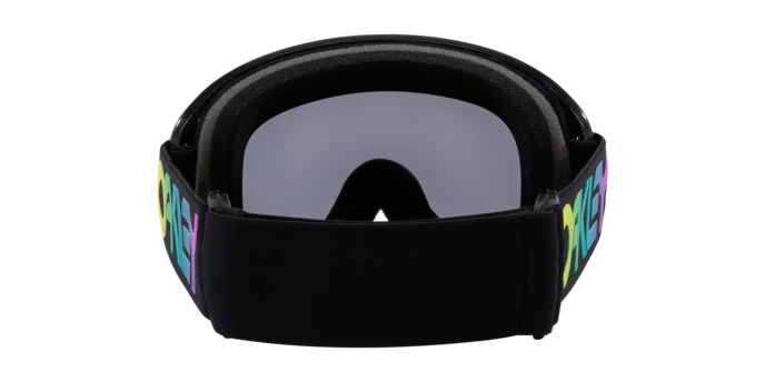 Oakley O Frame 2.0 Pro Mountain Bike MX Goggles-8