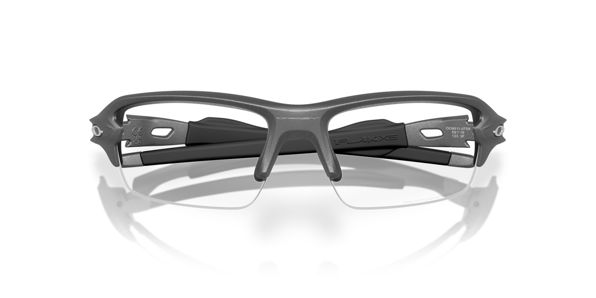 Oakley Flak 2.0 S Sunglasses-10