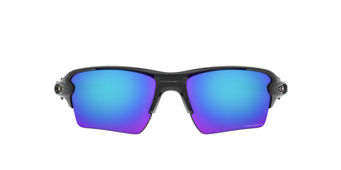 Oakley Flak 2.0 XL Sunglasses-3