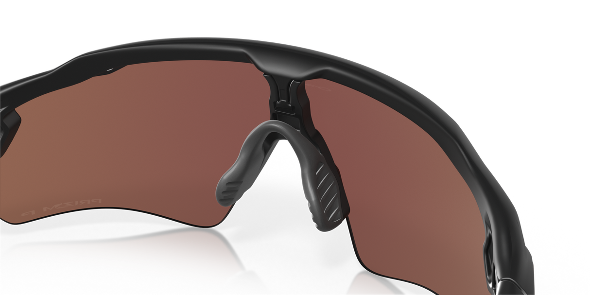 Oakley Radar EV Path Sunglasses-10