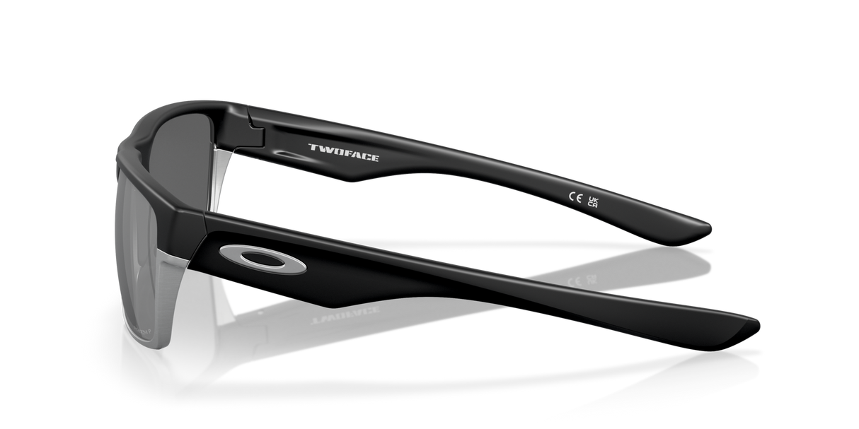 Oakley Twoface Glasses-5