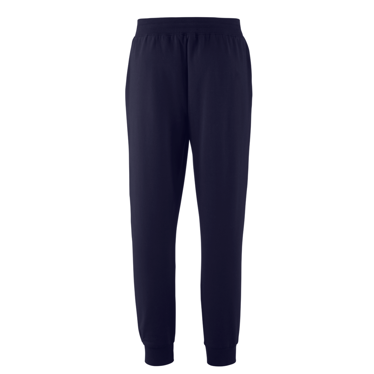 Mizuno Youth Recover Joggers-2
