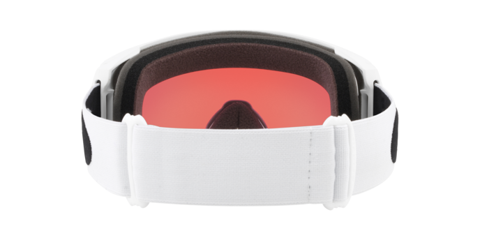 Oakley Line Miner M Snow Goggles-8