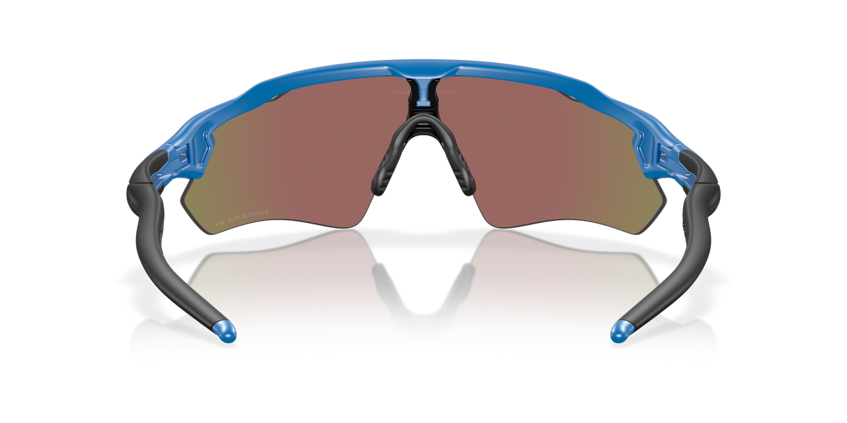Oakley Radar EV Path Sunglasses-4
