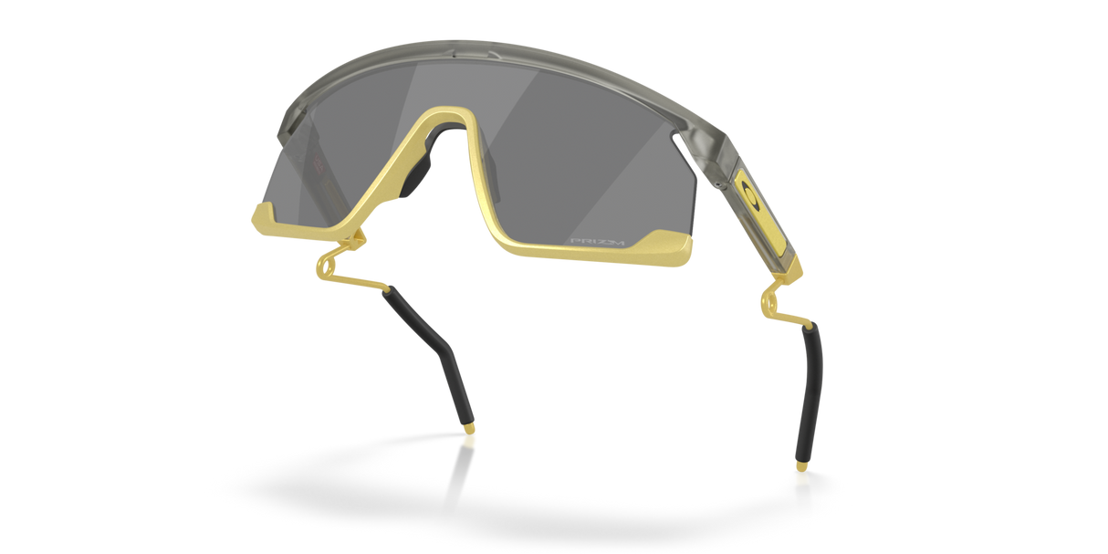 Oakley BXTR Metal Glasses-5