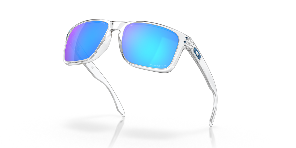 Oakley Holbrook XL Glasses-9