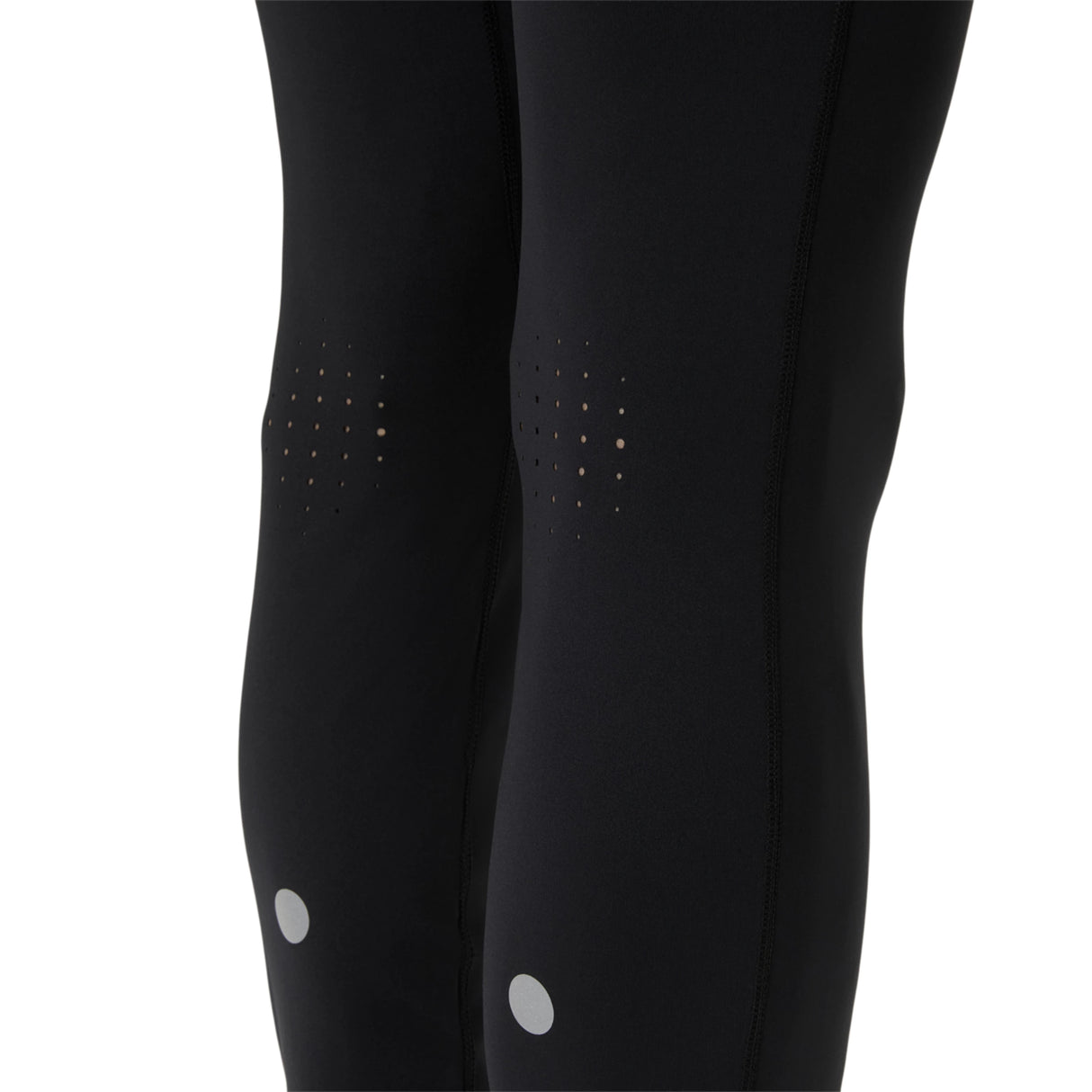 Asics Men's Road Tight-9