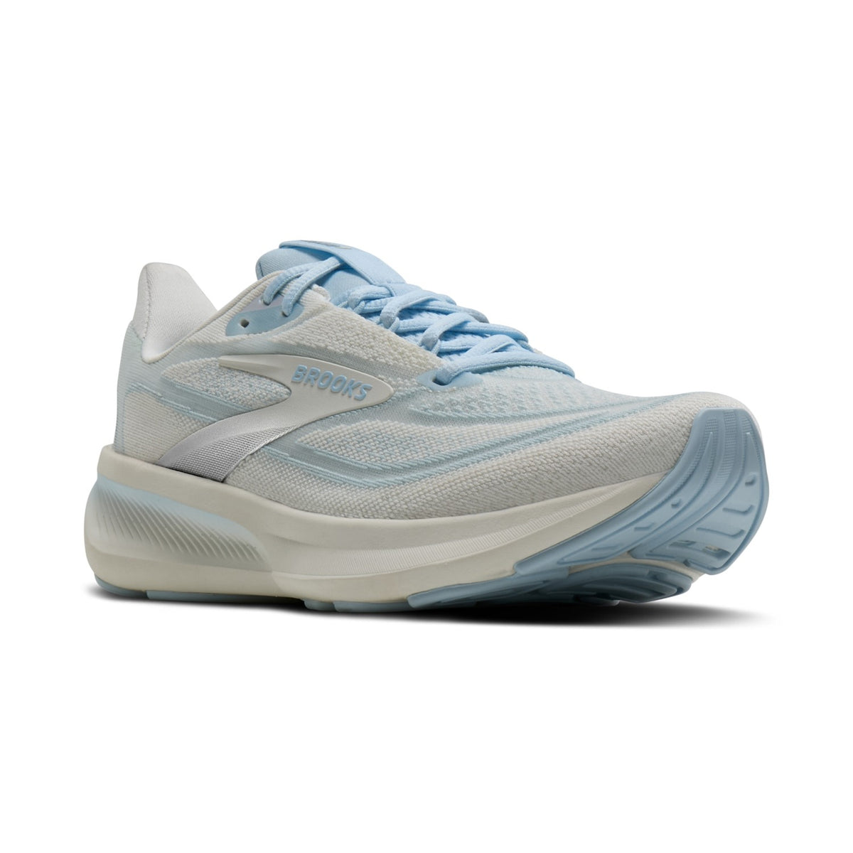 Brooks Women's Revel 9 Running Shoes-1