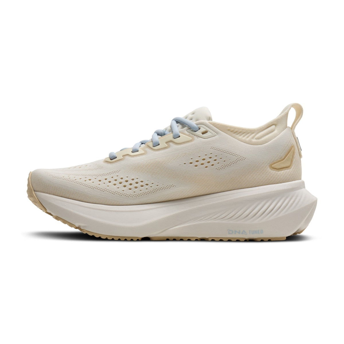 Brooks Women's Glycerin 23 Running Shoes-3