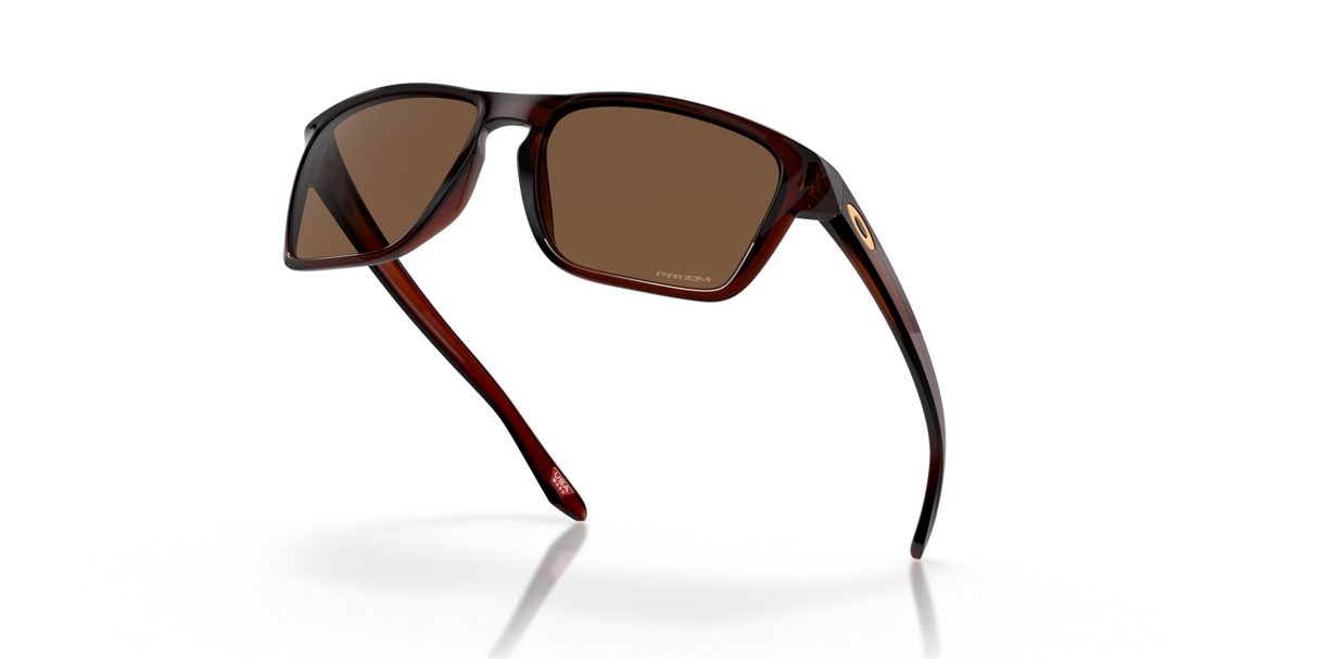 Oakley Sylas Glasses-9