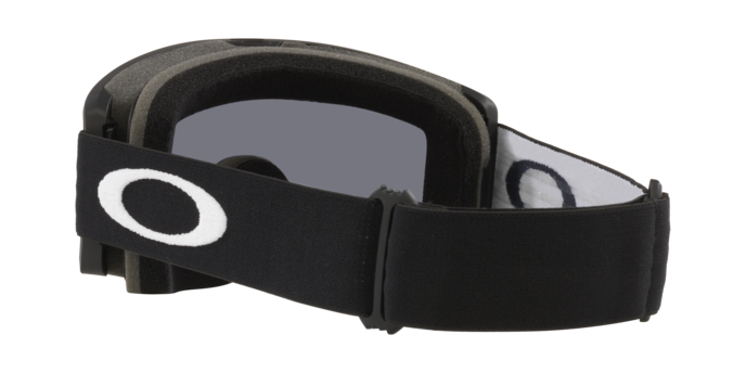Oakley Target Line L Snow Goggles-7