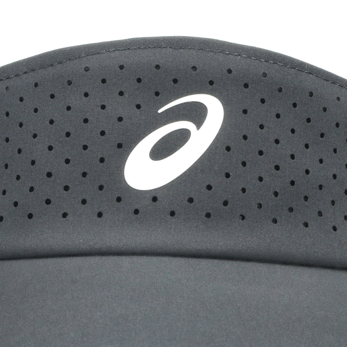 Asics Youth Performance Visor-3