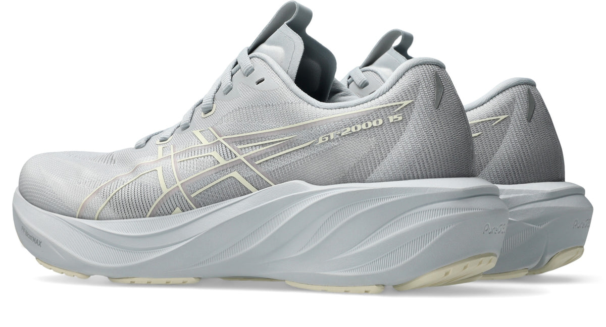 Asics Women's GT-2000 15 Running Shoes-7