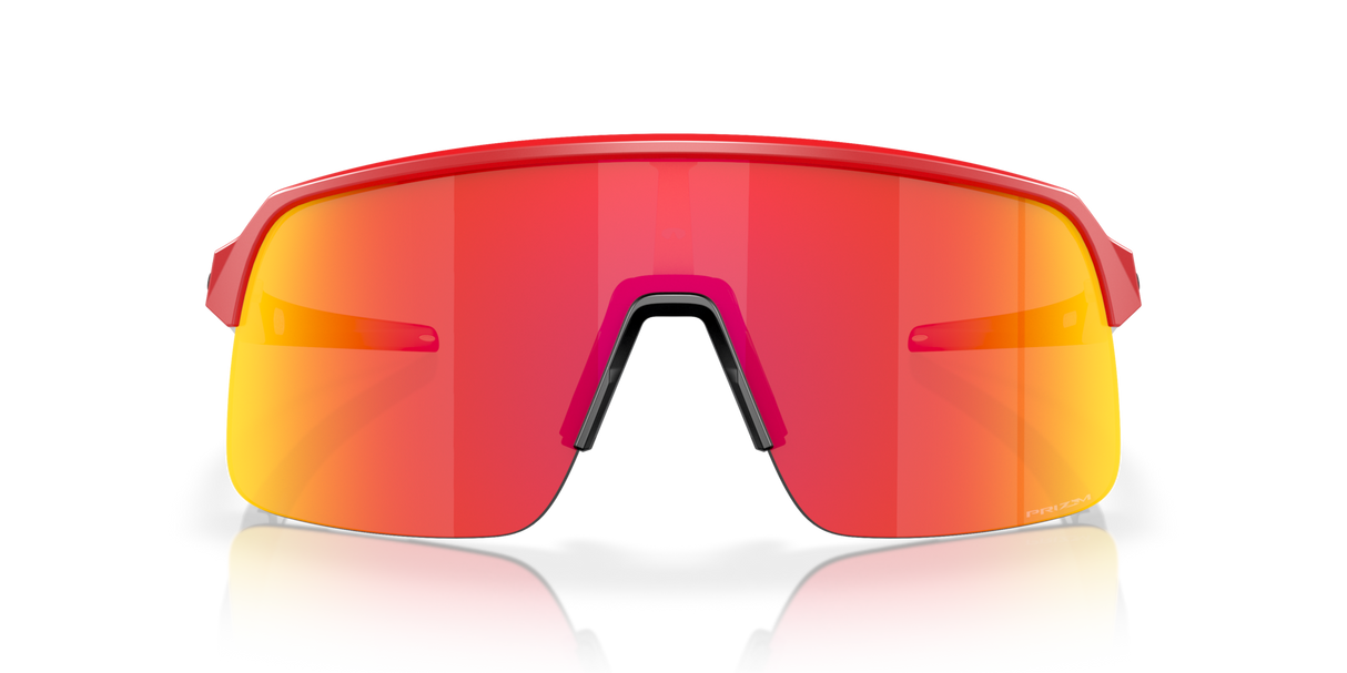 Oakley Sutro Lite Sunglasses-8