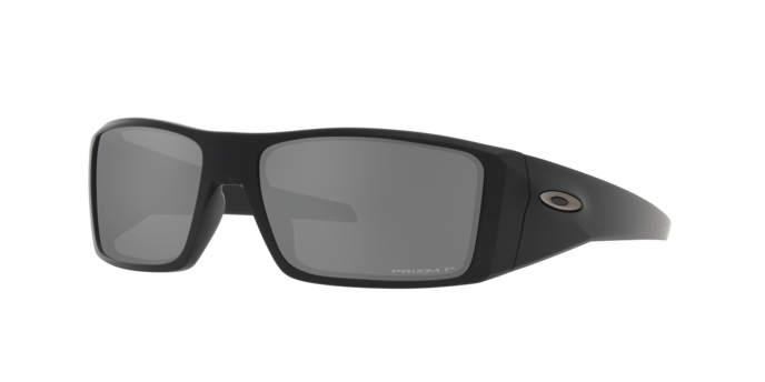 Oakley Heliostat Glasses-5