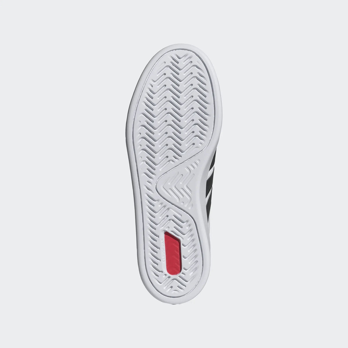 adidas Men's Grand Court 3.0 Shoes-4