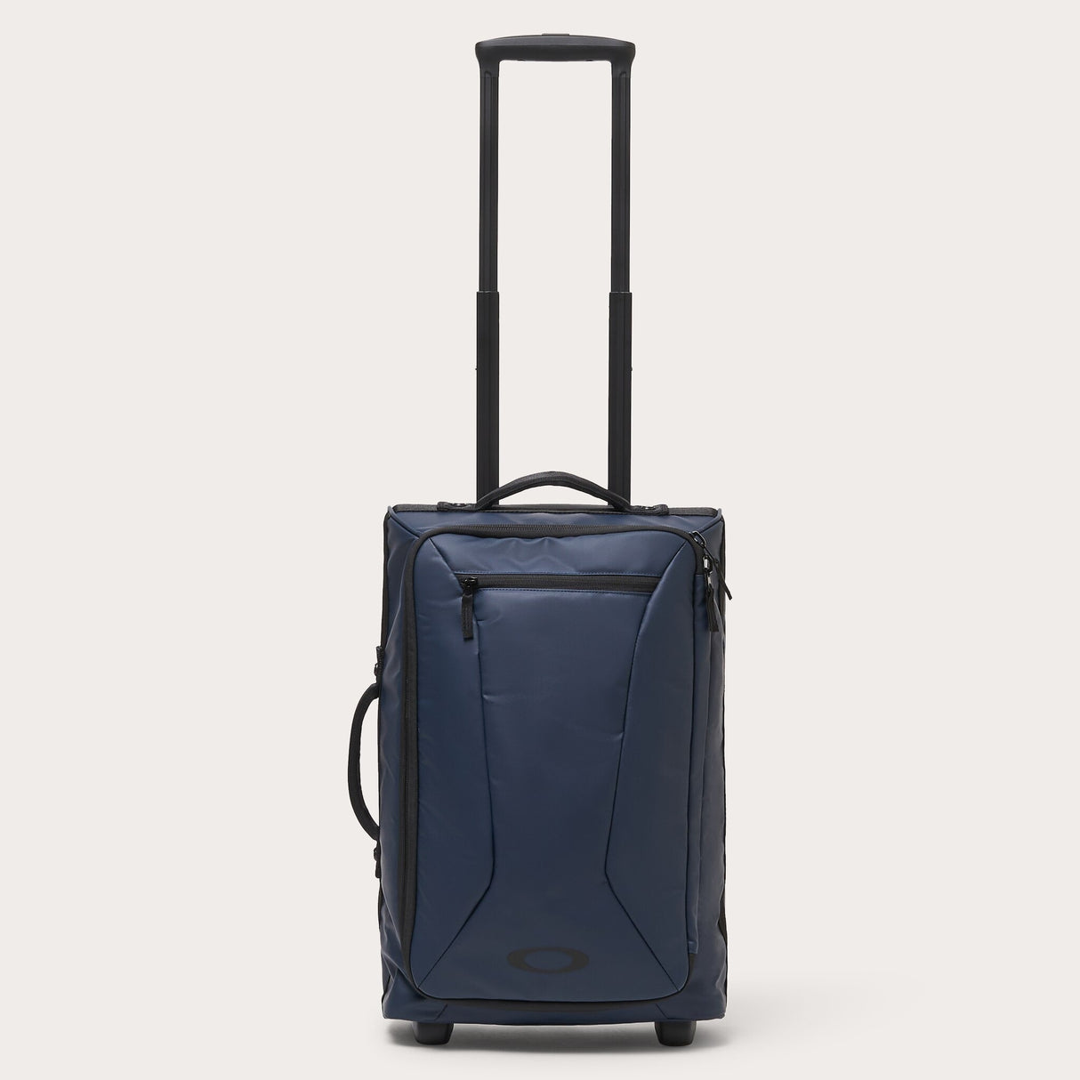 Oakley Endless Adventure RC Carry-On Bag-4
