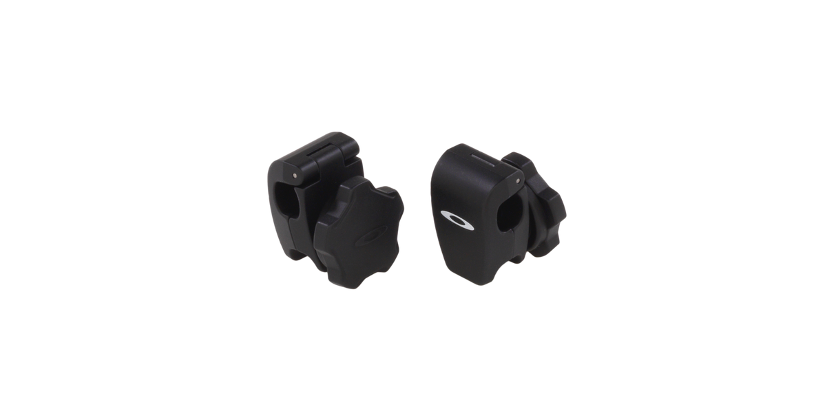 Oakley Football Hardware Kit