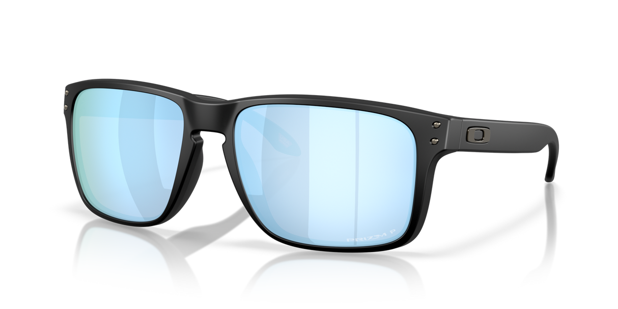 Oakley Holbrook XXL A Glasses-2
