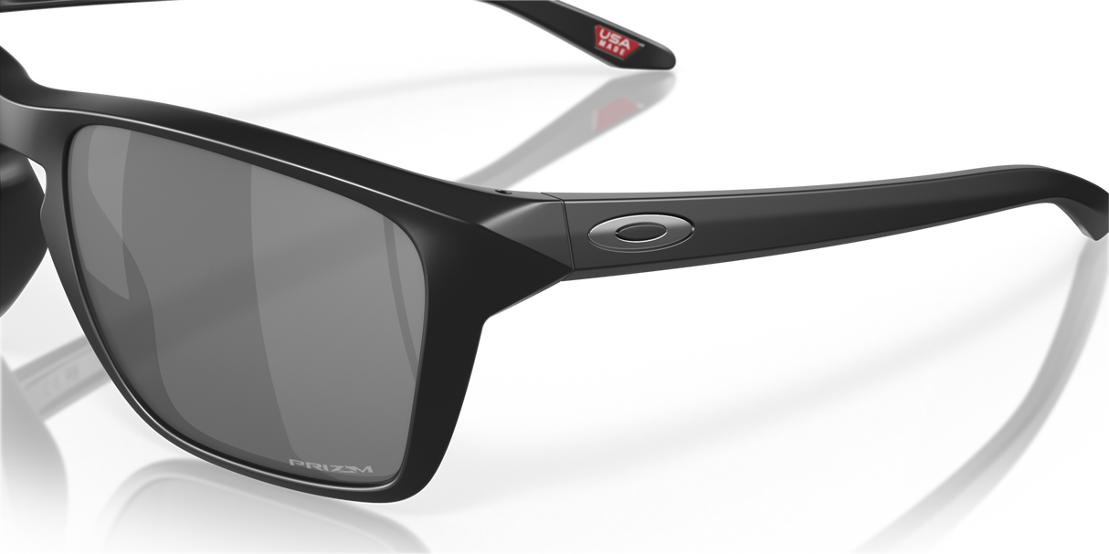 Oakley Sylas A Glasses-10