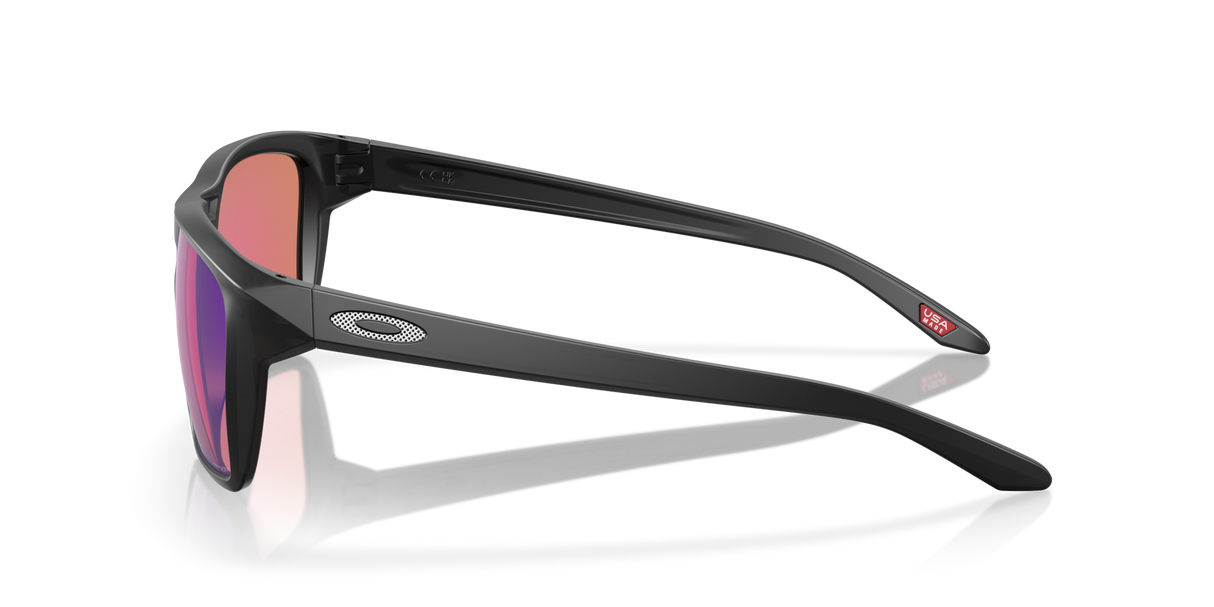 Oakley Sylas Glasses-3