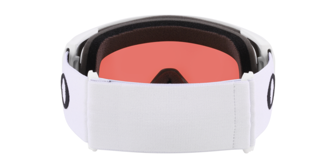 Oakley Line Miner L Snow Goggles-8