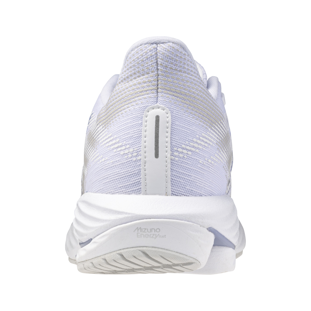 Mizuno Women's Wave Rider 28 Running Shoes-5